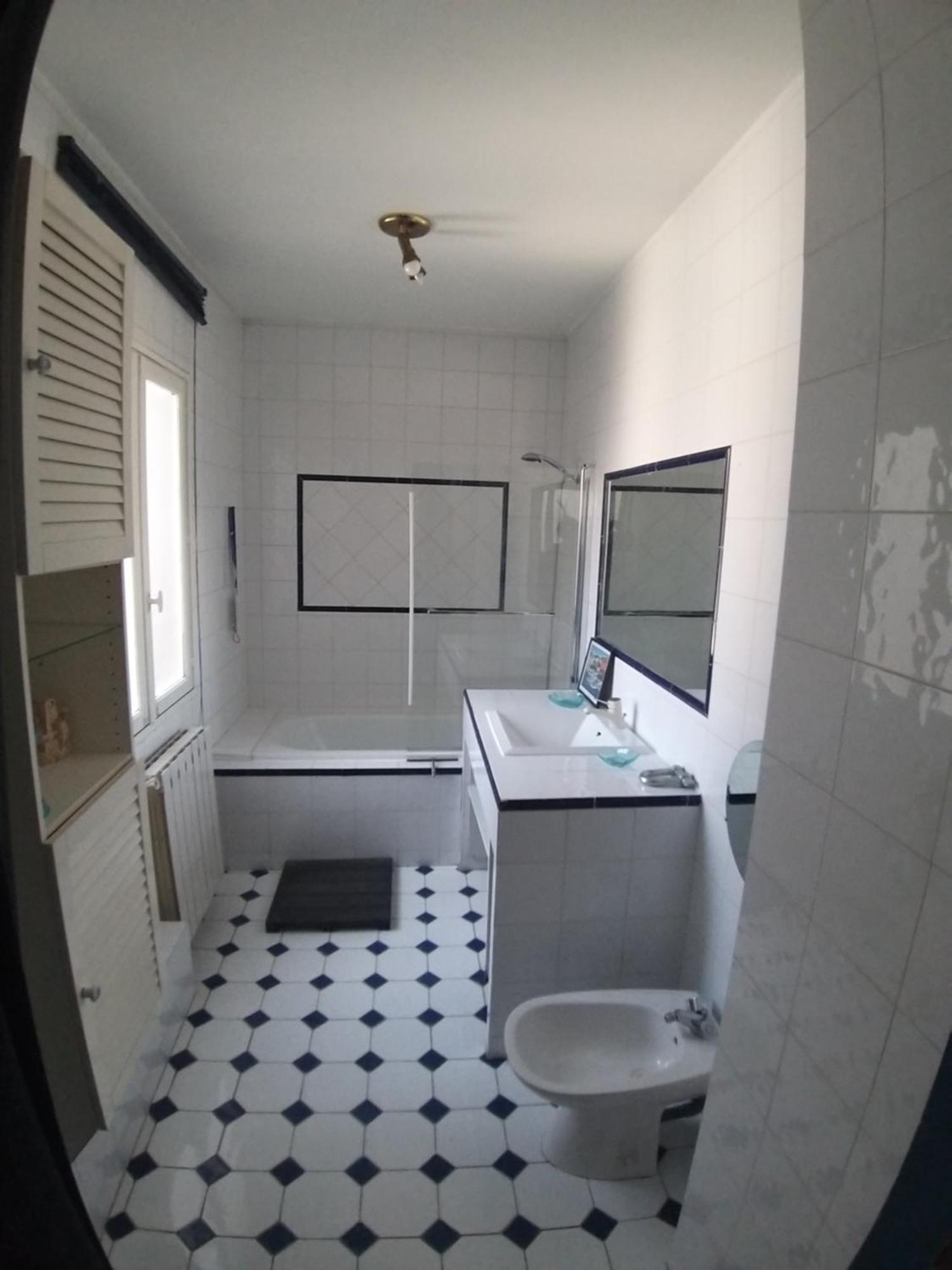 מרסיי Vieux Port Appartement Maritime De 72M² Et Balcon מראה חיצוני תמונה